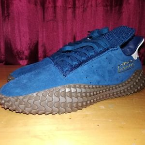 adidas Originals Kamanda 01 Sneakers